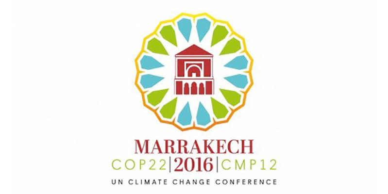 cop22_trt.jpg