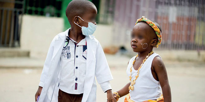 cote-divoire-enfants-097.jpg