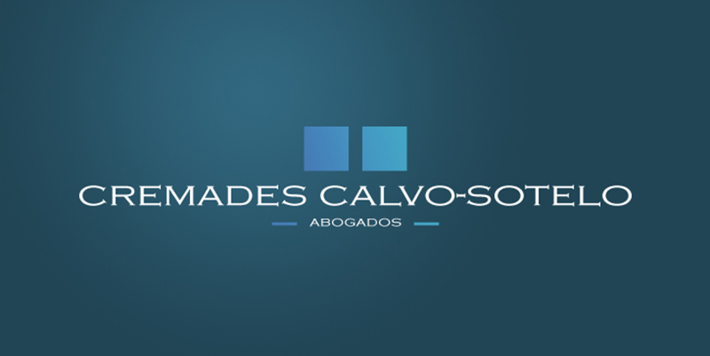 cremades_calvo-sotelo_trt.jpg
