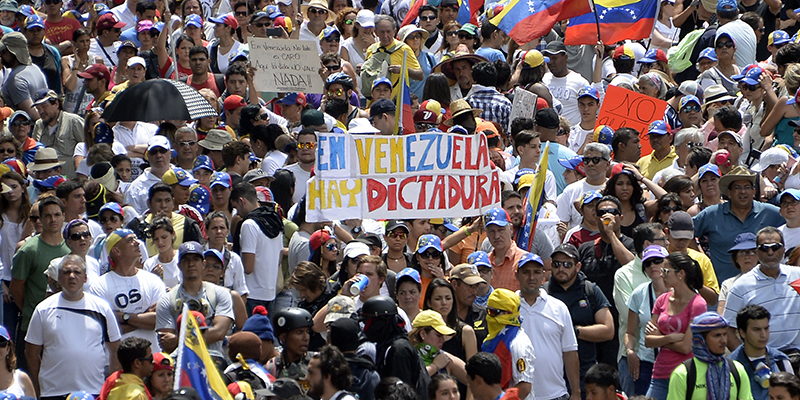 crise_au_venezuela_trt.jpg
