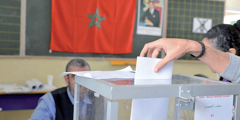 elections_maroc_trt.jpg