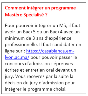 emlyon_6.jpg