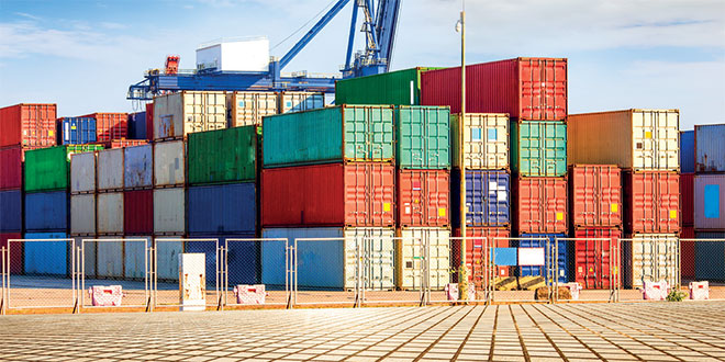 export-005.jpg
