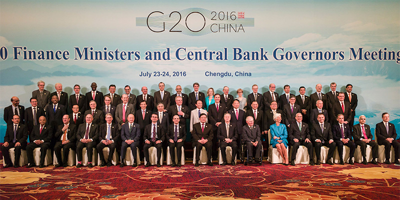 g20_economie_finance_trt.jpg