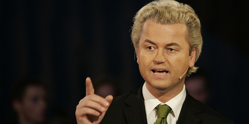 geert_wilders_trt.jpg