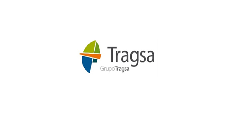 grupo_tragsa_800.jpg