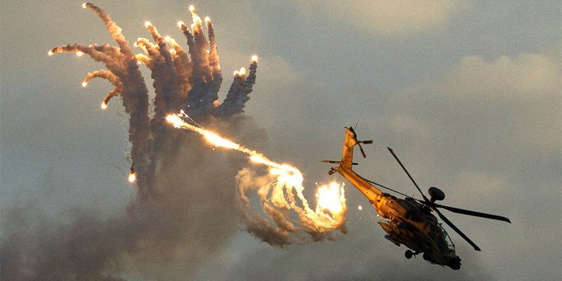 helicoptere_attaque_yemen_trt.jpg
