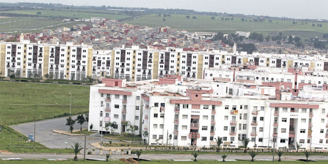 immobilier-065.jpg