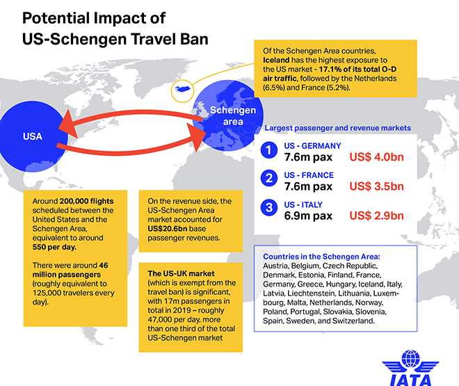 impact-us-travel-ban.jpg
