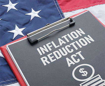 inflation-usa-078.jpg