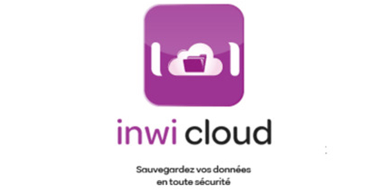 inwi_cloud_flash.jpg