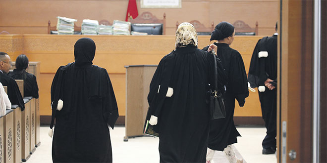 justice-009.jpg justice-009.jpg