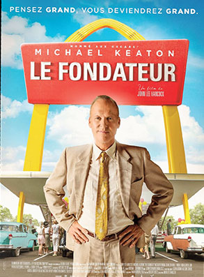 le-fondateur-075.jpg