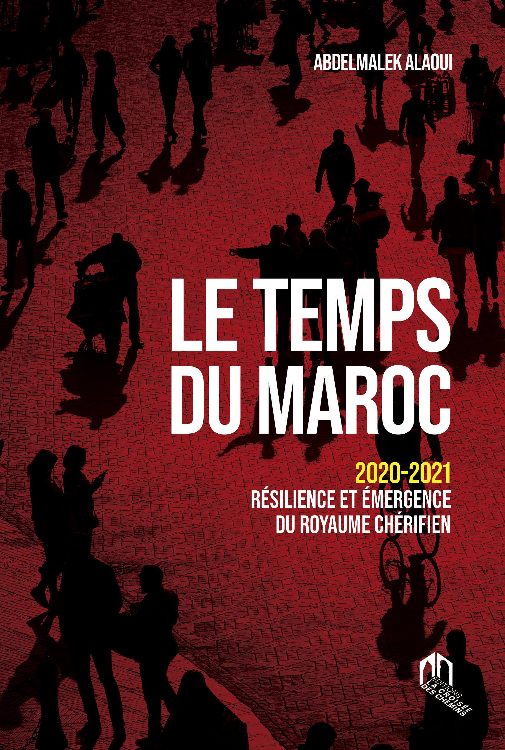 le_temps_du_maroc.jpg le_temps_du_maroc.jpg