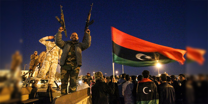libye_6_ans_revolution_flash.jpg
