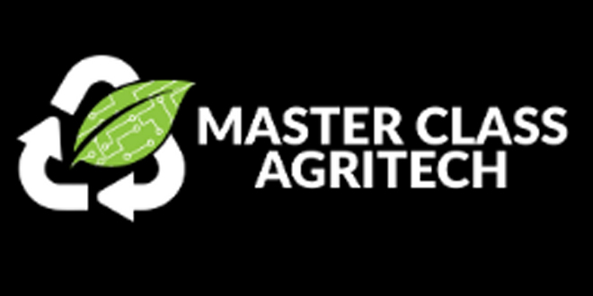 logo_agritech.jpg