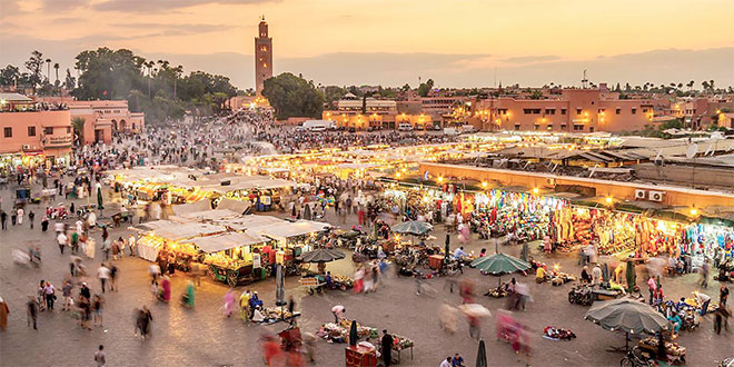 marrakech-tourisme-033.jpg