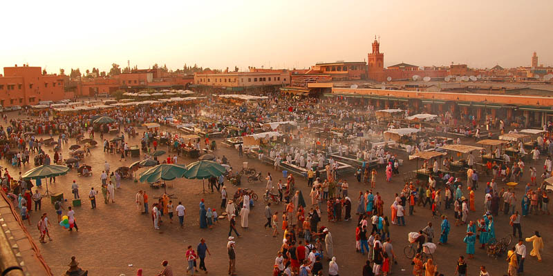 marrakech_tourisme_098.jpg