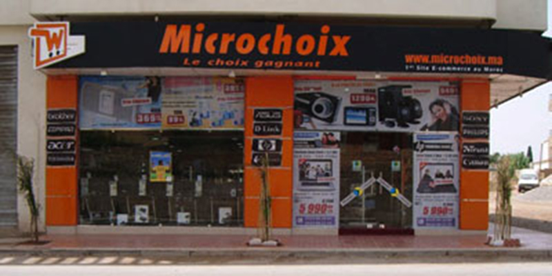 microchoix.jpg