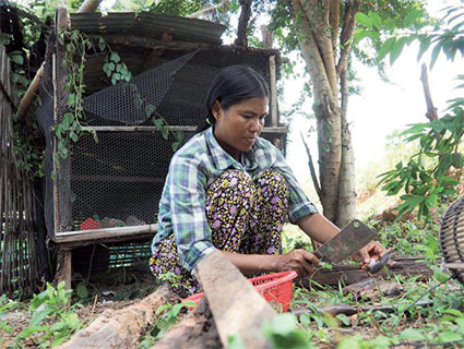 migrantes-climatiques-036.jpg