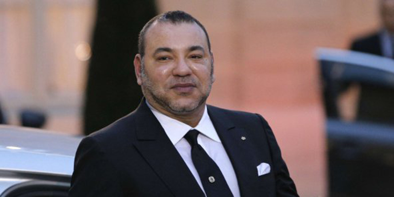 mohammed_vi_visite_officielle_trt.jpg