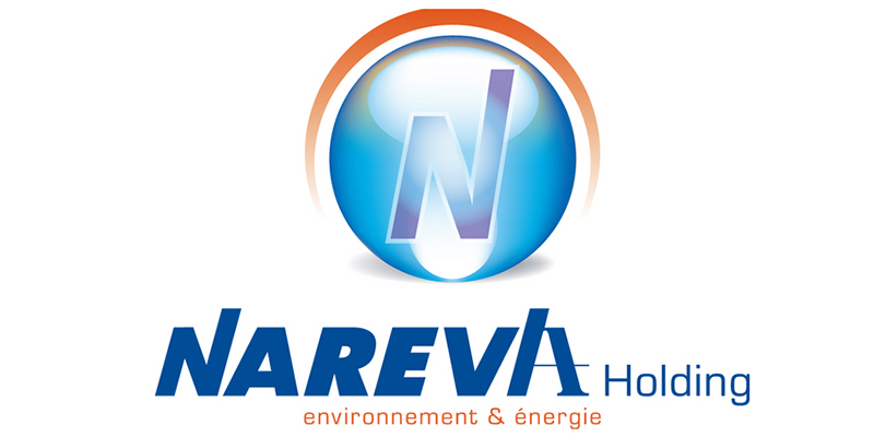 nareva_logo_trt.jpg