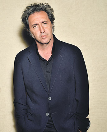 paolo-sorrentino-043.jpg