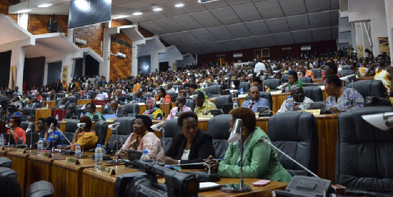 parlement_rwanda_trt.jpg