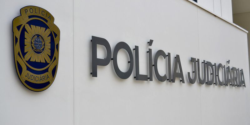 police_judiciaire_-_portugal_trt.jpg