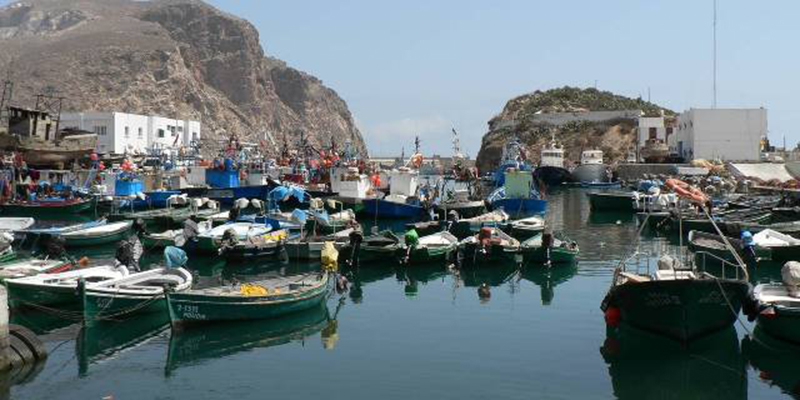 port_al_hoceima_trt.jpg