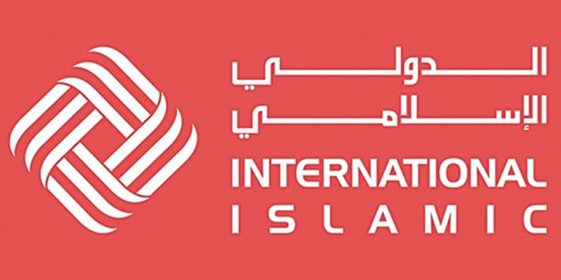 qatar_international_islamic_bank_trt.jpg