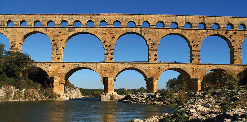 reconstruction-ponts-002.jpg