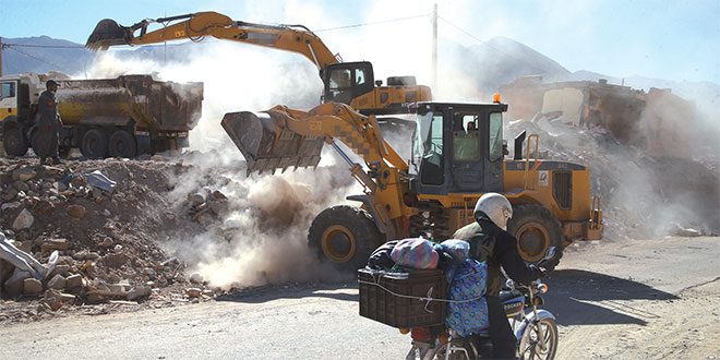 reconstruction-post-seisme-50.jpg