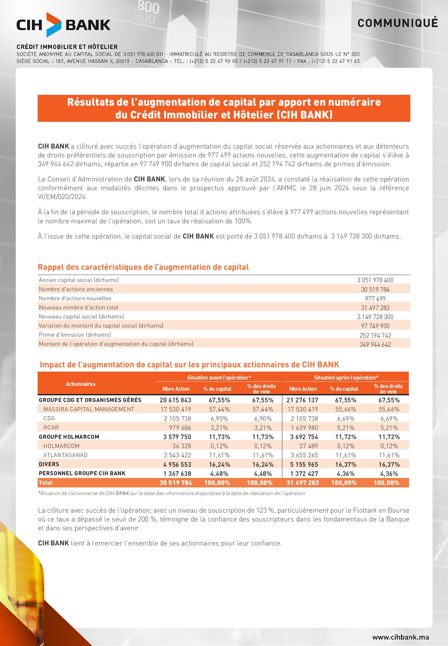 resultats_augmentation_capital_vf-page-001.jpg