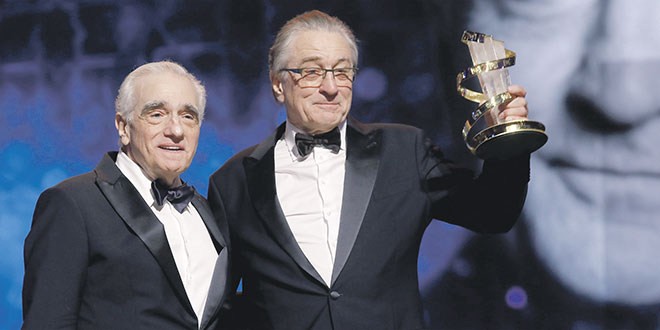 robert-de-niro-043.jpg
