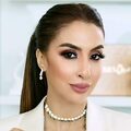 salwa_akhannouch_1.jpg