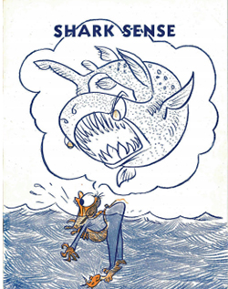 shark_sense.jpg