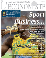 sport_business_une.jpg