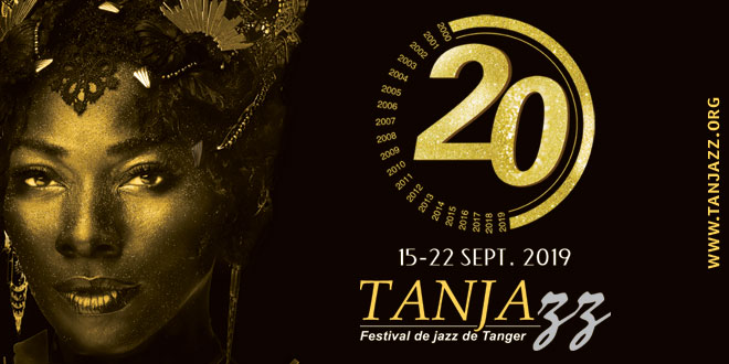 tanjazz-660x330.jpg