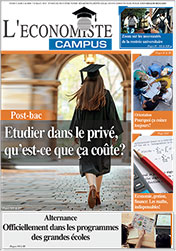 une-campus-6800.jpg