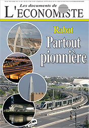 une-dossier-rabat.jpg