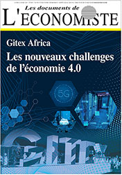 une-gitex-africa-2025.jpg