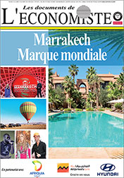 une-marrakech-6035.jpg
