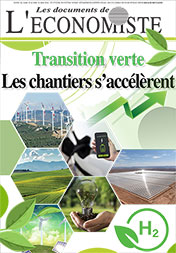 une-transition-verte-6772.jpg