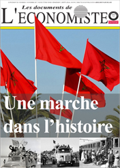 une_marche_verte_2017.jpg