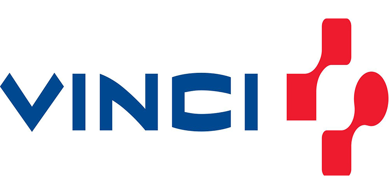 vinci_logo_flash.jpg