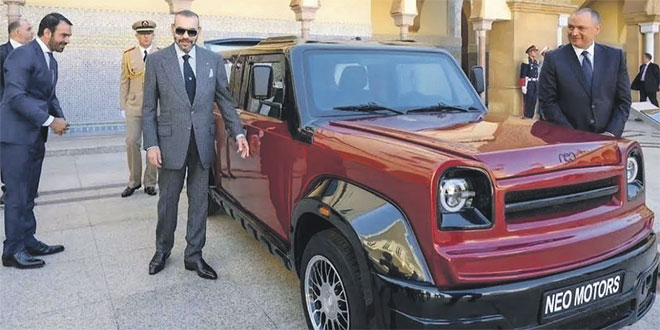 voiture-maroc-17.jpg voiture-maroc-17.jpg