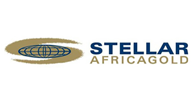 Mines: Stellar AfricaGold Inc. avance dans ses projets aurifères à Tichka Est