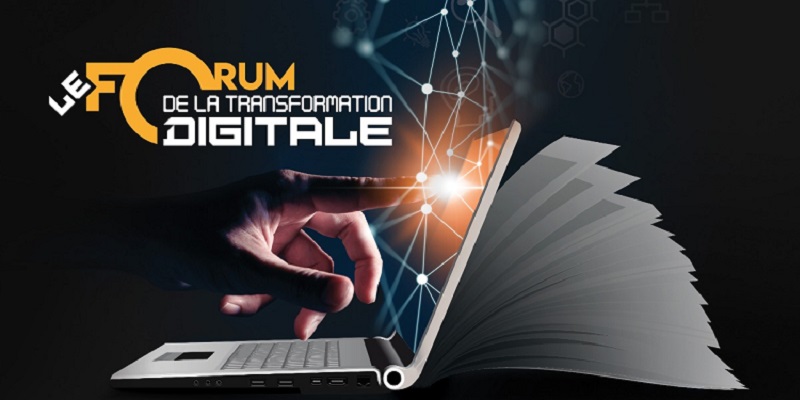 Orange Maroc co-organise la 1re édition du Forum de la Transformation digitale