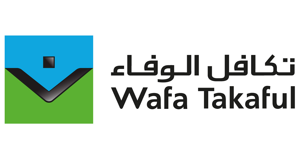 Assurances: Wafa Takaful agréée